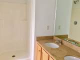 2954 Yancey Way - Photo 9