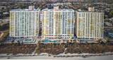 2711 Ocean Blvd. S - Photo 1