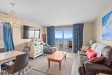 2711 Ocean Blvd. S - Photo 10