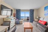 2711 Ocean Blvd. S - Photo 11