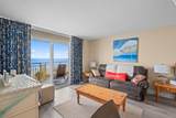 2711 Ocean Blvd. S - Photo 12