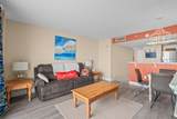 2711 Ocean Blvd. S - Photo 13
