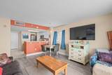 2711 Ocean Blvd. S - Photo 14