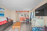 2711 Ocean Blvd. S - Photo 15