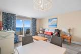 2711 Ocean Blvd. S - Photo 17