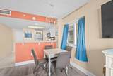2711 Ocean Blvd. S - Photo 18