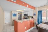 2711 Ocean Blvd. S - Photo 19