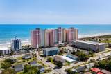 2711 Ocean Blvd. S - Photo 2