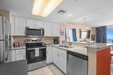 2711 Ocean Blvd. S - Photo 20