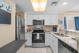 2711 Ocean Blvd. S - Photo 21