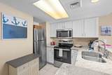 2711 Ocean Blvd. S - Photo 22