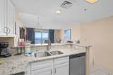 2711 Ocean Blvd. S - Photo 23