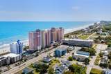 2711 Ocean Blvd. S - Photo 3
