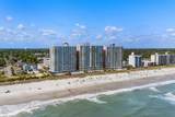 2711 Ocean Blvd. S - Photo 5