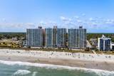 2711 Ocean Blvd. S - Photo 6