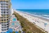 2711 Ocean Blvd. S - Photo 7