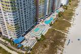 2711 Ocean Blvd. S - Photo 8