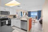 2711 Ocean Blvd. S - Photo 9