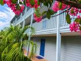 5905 Kings Hwy. - Photo 1