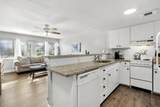 5905 Kings Hwy. - Photo 10