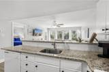 5905 Kings Hwy. - Photo 11