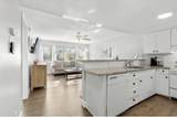 5905 Kings Hwy. - Photo 12