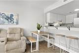 5905 Kings Hwy. - Photo 13