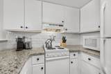 5905 Kings Hwy. - Photo 14