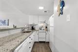5905 Kings Hwy. - Photo 15