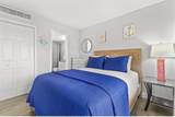 5905 Kings Hwy. - Photo 16