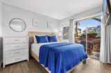 5905 Kings Hwy. - Photo 17