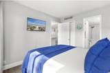 5905 Kings Hwy. - Photo 18