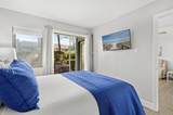 5905 Kings Hwy. - Photo 19