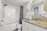 5905 Kings Hwy. - Photo 20