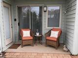 5905 Kings Hwy. - Photo 21