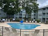 5905 Kings Hwy. - Photo 33