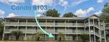 5905 Kings Hwy. - Photo 4
