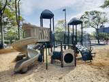5905 Kings Hwy. - Photo 45