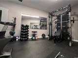 5905 Kings Hwy. - Photo 48