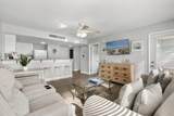 5905 Kings Hwy. - Photo 5