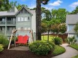 5905 Kings Hwy. - Photo 55