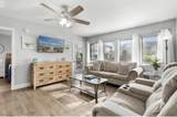 5905 Kings Hwy. - Photo 6