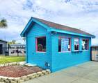 5905 Kings Hwy. - Photo 61