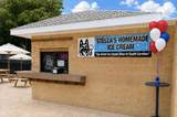 5905 Kings Hwy. - Photo 62