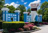 5905 Kings Hwy. - Photo 63