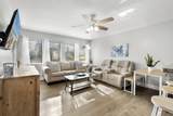 5905 Kings Hwy. - Photo 7