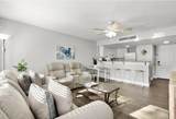5905 Kings Hwy. - Photo 8
