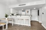 5905 Kings Hwy. - Photo 9