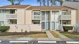 1000 11th Ave. N - Photo 1