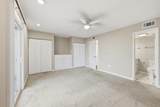 1000 11th Ave. N - Photo 10